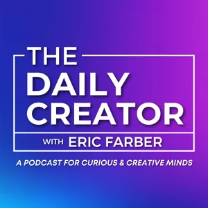The Daily Creator
