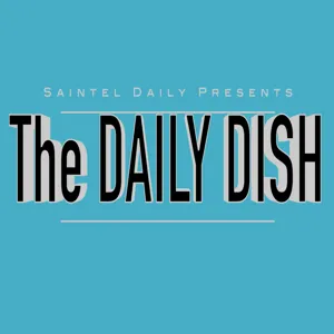 Daily Dish 56: Shaquille OâNeal makes LaVar Ball diss track