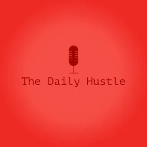 The Daily Hustle Show