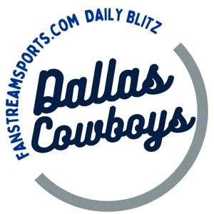 Cowboys' Parsons and Diggs = Rams' Donald and Ramsey?