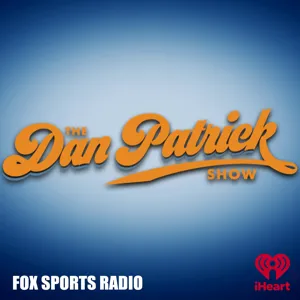 The Best of the Dan Patrick Show