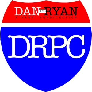 DRPC - 202