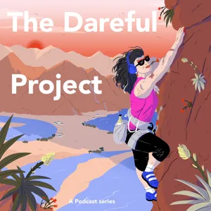 The Dareful Project