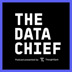 DoorDash’s VP of Analytics & Data Science, Jessica Lachs on Leveraging Data to Delight Customers Despite a Challenging Supply Chain