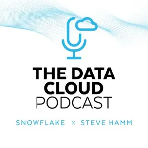 Leveraging Data Clean Rooms with Jed Clevenger, VP of Growth and Analytics at Indeed