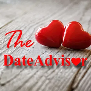 The DateAdvisor - 13 - Y for Why? & Z for Zootiecall and Zombie-ing