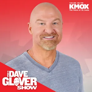 H&K celebrate 15 years at KMOX - hour 3