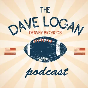 Who does Dave like for Broncos DC?  Dave reacts to SB 57!