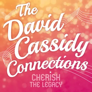 Singer Tony Hadley, broadcaster Alex Dyke and journalist Liz Jones Reflect on David Cassidy’s Legacy