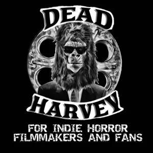 Influential New York Indie Horror Filmmakers