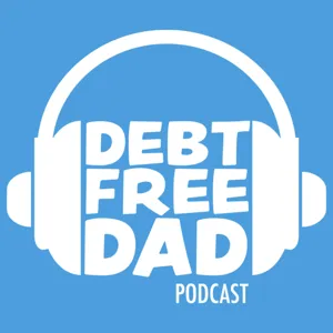 72. The FASTEST Way To Pay Off Debt! REPLAY