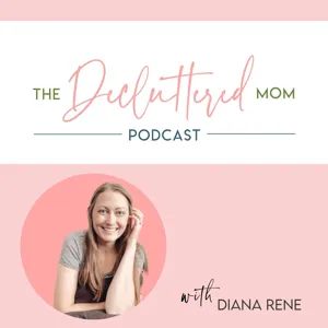 037: Clutter-Free Birthdays