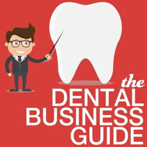 11 Financial Tips for Dental Associates