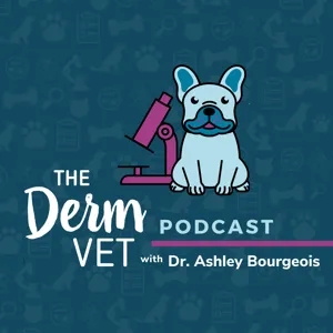 136. Canine Atopic Dermatitis: what are the hints?