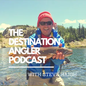 Big Stripers on the Lower Sacramento River with Hogan Brown, Chico, California