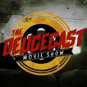 Episode 602: DeuceFellas - The Scorsese Top 5