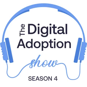 How Neuroscience and Adaptive Learning Play a Crucial Role In Successful Change Management, With Dr. Britt Andreatta And Kelly Palmer.