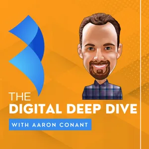 Driving Diversified Growth To Maximize Brand Value With Sean Lee