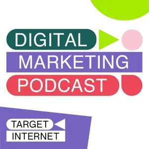 Inbound 2022 and Digital Marketing Trends for 2023