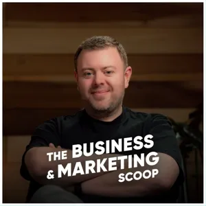 Ep 14 - Maximising on Remarketing