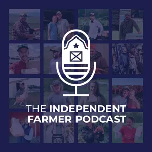 Getting Tactical with Easy Email Marketing to Maximize Your Farm Sales