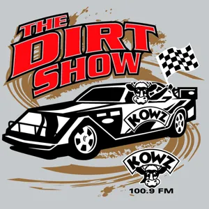 The Dirt Show (10-29-2022)