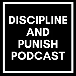 #25 THE FUZZY LINE BETWEEN WAR AND POLICING – Where does one end and the other begin – Green Beret Logan Leslie