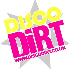 Disco Dirt Promo Mix by Guy Garrett [November 2010]