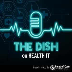 2022 Health IT Recap and Look forward to 2023