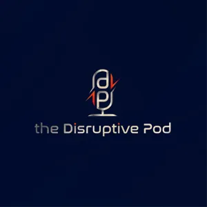 tDP 2 - The Perspective of Being Disruptive