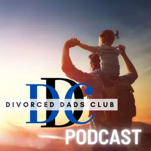 Parenting Children of Divorce: Part 1