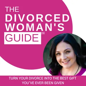 Finding Love Again After Divorce - My Story