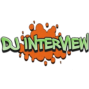 DJ Interview Podcast Episode 7 - DJ Howie D