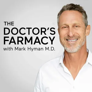 Exclusive Dr. Hyman+ Ask A Doctor: Arthritis, Supporting Children’s Immune Systems, And More