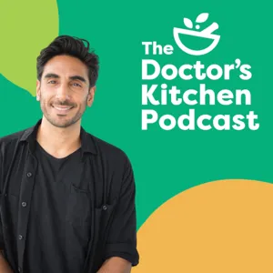 #246 How to choose the best Spices with Ren Patel
