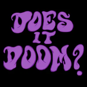 011: Fuzzlord Effects FU-2: Does It Dopethrone?