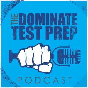 20. MBA Admissions Myth vs. Reality, with Duke Fuqua