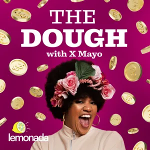 The Dough (Official Trailer)