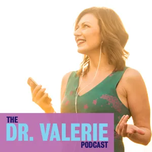 Self-Sabotage, Food Addiction, and Finding Embodiment with Debbie Lichter