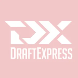 DraftExpress Podcast #52