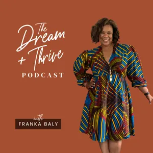 Episode 13: What It Means to Build a Truly Authentic Brand