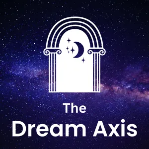 Ep. 26 The Wisdom of Herbs, Starseeds, and the Affects of Travel on the Dream Space