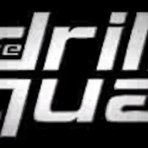 Drill Squad All Request - 89.5 FM