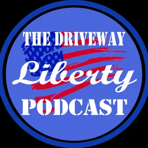 Episode 70: 11/17/22: Trump Announcement and Travis Loves the Sausage: Audio from This Week's Live Stream