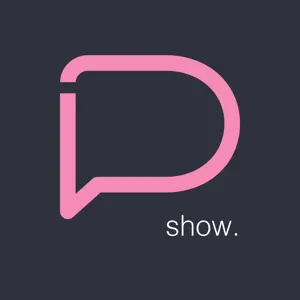 The Droid Life Show:  Episode 82