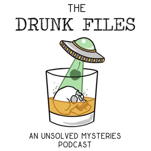 S01 E05 - Impossibly Constructed Drunk Girls