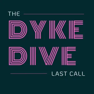 Episode 11 Archive Dive with Angela Brinskele