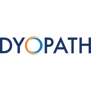 Welcome to the New DYOPATH