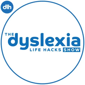 Dyslexic and Dyspraxic at 41 with Keisha Swaby