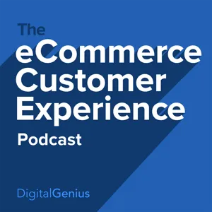 Unlocking the Value of Empathy in Customer Experience with Dr. Natalie Petouhoff of Genesys